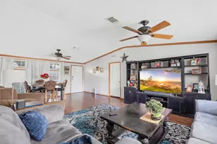 17659 E Fm 1097 Rd, Willis, TX 77378 - Photo 33