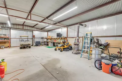 17659 E Fm 1097 Road, Willis, TX 77378 - Photo 9