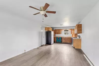 17659 E Fm 1097 Road, Willis, TX 77378 - Photo 47