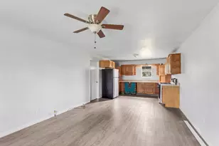 17659 E Fm 1097 Rd, Willis, TX 77378 - Photo 47