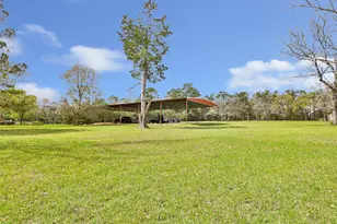 17659 E Fm 1097 Rd, Willis, TX 77378 - Photo 21