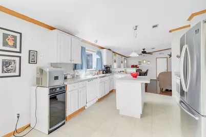 17659 E Fm 1097 Road, Willis, TX 77378 - Photo 41