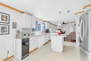 17659 E Fm 1097 Rd, Willis, TX 77378 - Photo 41