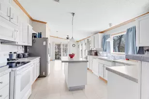 17659 E Fm 1097 Rd, Willis, TX 77378 - Photo 43