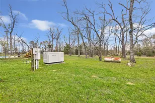 17659 E Fm 1097 Rd, Willis, TX 77378 - Photo 25