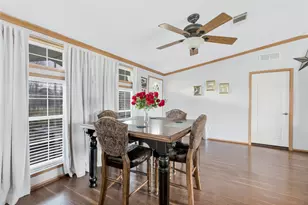 17659 E Fm 1097 Rd, Willis, TX 77378 - Photo 31