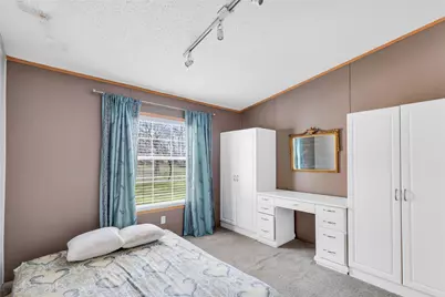 17659 E Fm 1097 Road, Willis, TX 77378 - Photo 35