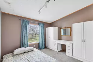 17659 E Fm 1097 Rd, Willis, TX 77378 - Photo 35