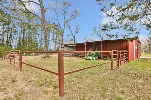 17659 E Fm 1097 Rd, Willis, TX 77378 - Photo 7