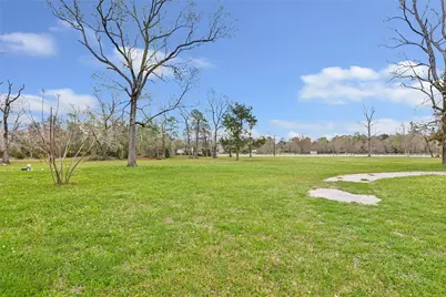 17659 E Fm 1097 Road, Willis, TX 77378 - Photo 1