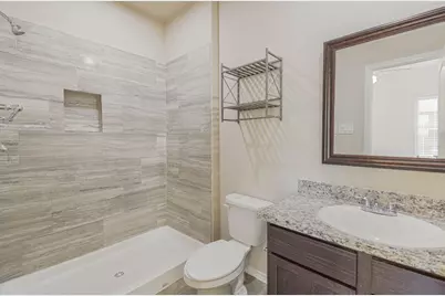 15786 Cottonwood Drive, Montgomery, TX 77356 - Photo 15