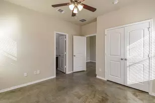 15786 Cottonwood Dr, Montgomery, TX 77356 - Photo 13