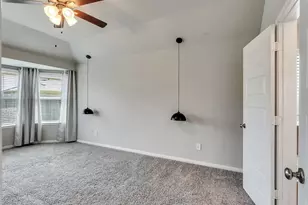 1813 Kingsford Prairie Ct, Pearland, TX 77089 - Photo 21