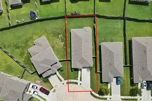 1813 Kingsford Prairie Ct, Pearland, TX 77089 - Photo 31