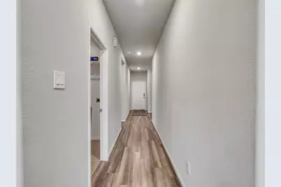 1813 Kingsford Prairie Court, Pearland, TX 77089 - Photo 9