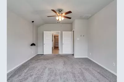 1813 Kingsford Prairie Court, Pearland, TX 77089 - Photo 23