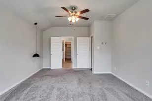 1813 Kingsford Prairie Ct, Pearland, TX 77089 - Photo 23