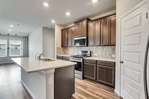 1813 Kingsford Prairie Ct, Pearland, TX 77089 - Photo 19
