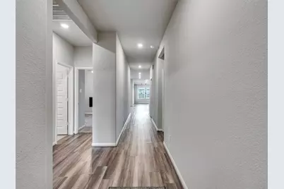 1813 Kingsford Prairie Court, Pearland, TX 77089 - Photo 3