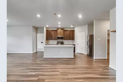 1813 Kingsford Prairie Court, Pearland, TX 77089 - Photo 13