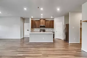 1813 Kingsford Prairie Ct, Pearland, TX 77089 - Photo 13