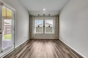 1813 Kingsford Prairie Ct, Pearland, TX 77089 - Photo 15