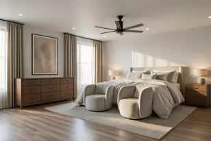 1606 Hazard St, Houston, TX 77019 - Photo 7