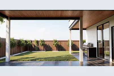 1606 Hazard Street, Houston, TX 77019 - Photo 11