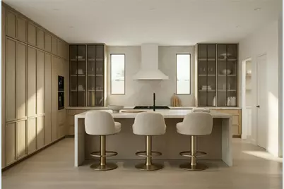 1606 Hazard Street, Houston, TX 77019 - Photo 5