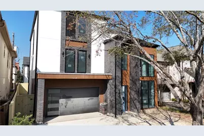 1606 Hazard Street, Houston, TX 77019 - Photo 3