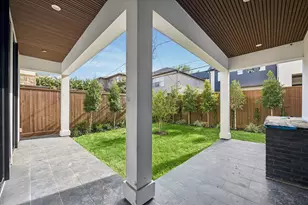 1606 Hazard St, Houston, TX 77019 - Photo 15