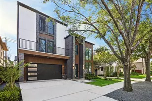 1606 Hazard St, Houston, TX 77019 - Photo 13