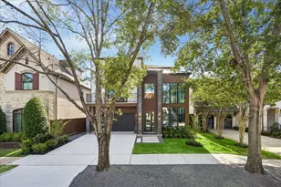 1606 Hazard St, Houston, TX 77019 - Photo 11