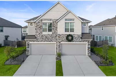 21146 Medina River Drive, Cypress, TX 77433 - Photo 29