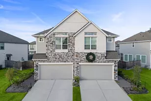 21146 Medina River Dr, Cypress, TX 77433 - Photo 29