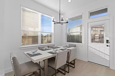 21146 Medina River Drive, Cypress, TX 77433 - Photo 11