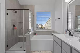 21146 Medina River Dr, Cypress, TX 77433 - Photo 15