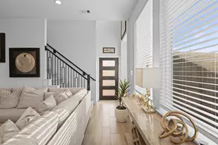 21146 Medina River Dr, Cypress, TX 77433 - Photo 3