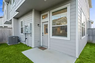 21146 Medina River Dr, Cypress, TX 77433 - Photo 25