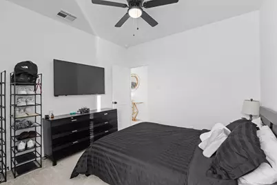 21146 Medina River Drive, Cypress, TX 77433 - Photo 19