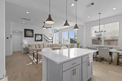 21146 Medina River Drive, Cypress, TX 77433 - Photo 9