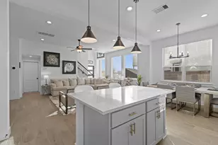 21146 Medina River Dr, Cypress, TX 77433 - Photo 9