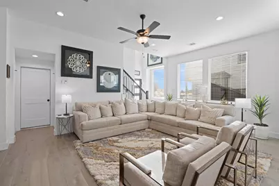 21146 Medina River Drive, Cypress, TX 77433 - Photo 5