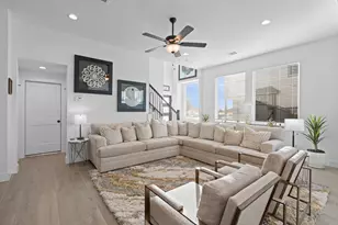 21146 Medina River Dr, Cypress, TX 77433 - Photo 5