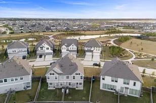 21146 Medina River Dr, Cypress, TX 77433 - Photo 27