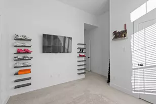 21146 Medina River Dr, Cypress, TX 77433 - Photo 21