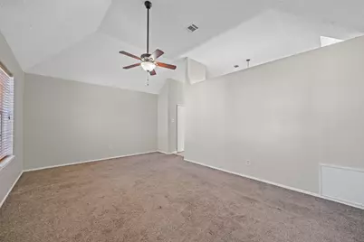 11123 Gatesden Drive, Tomball, TX 77377 - Photo 21