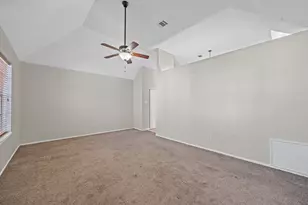 11123 Gatesden Dr, Tomball, TX 77377 - Photo 21