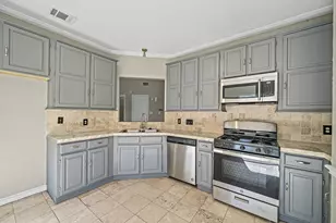 11123 Gatesden Dr, Tomball, TX 77377 - Photo 11