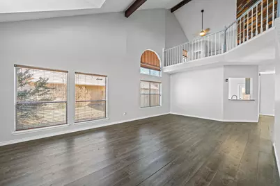 11123 Gatesden Drive, Tomball, TX 77377 - Photo 5